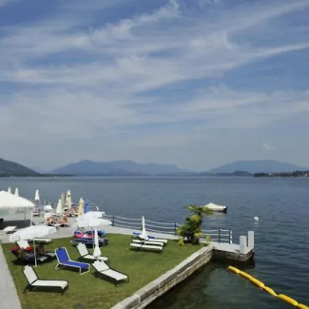 Sleeps 2 Pool Appartement *