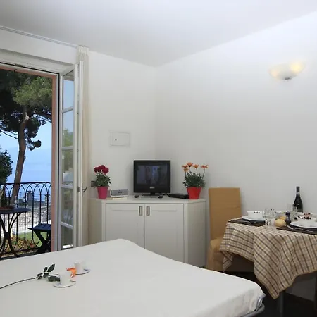 Appartement Sleeps 2 Pool *